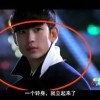 559958a쿪